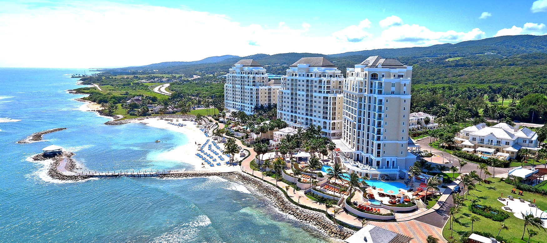 Sonee-Day-Jewel-Grande-Montego-Bay-Resort-Spa-Wedding | Destify ...